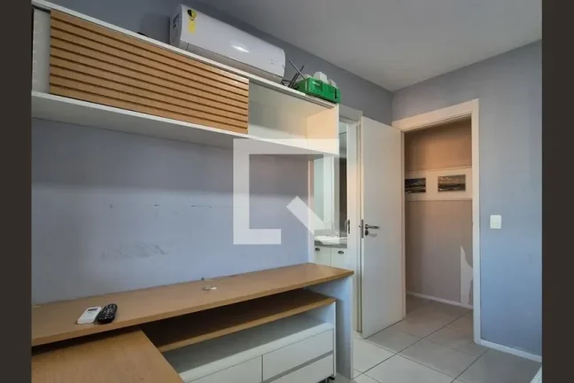Imagem Apartamento à Venda - Recreio, 4 Quartos, 120 m2