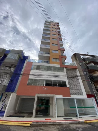 Imagem 3 quartos disponivel para locação anual