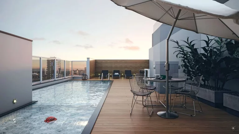 Imagem APARTAMENTO RESIDENCIAL em São Paulo - SP, Ipiranga