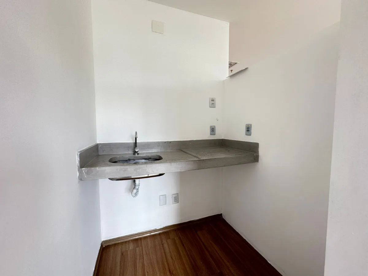 Imagem Conjunto comercial para venda em Vila Andrade, 42m2