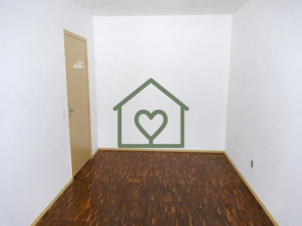Imagem Apartamento 1 dormitório na Cidade Baixa 
 
Excelente apartamento de 1 dormitório, localizado no b...