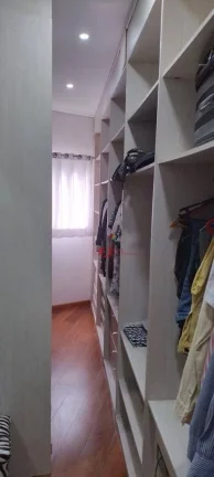 Imagem Chácara com 4 dormitórios à venda, 1800 m por R$ 2.950.000,00 - Mairiporã - Mairiporã/SP