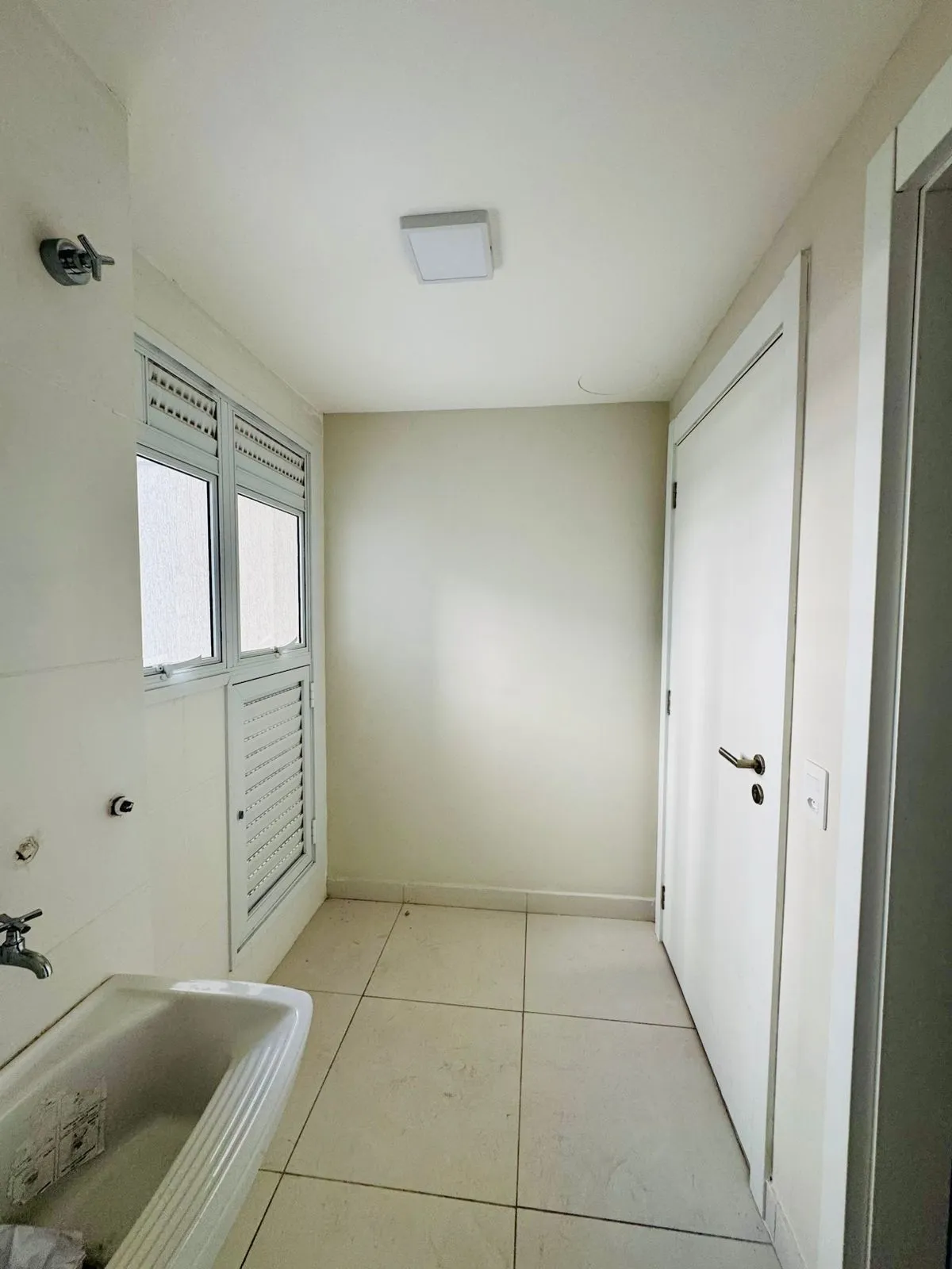 Imagem Apartamentos 3 suites