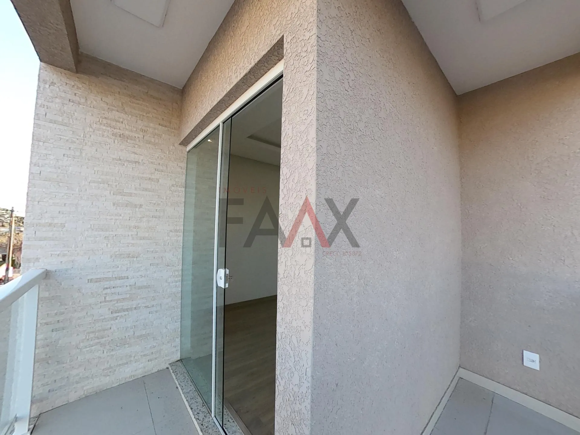 Imagem Sobrado com 3 dormitórios à venda,125.81 m², DOS ESTADOS, GUARAPUAVA - PR