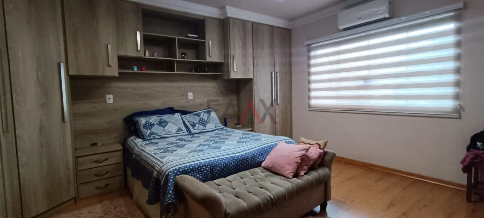 Imagem Sobrado para locação,390.00 m , no CENTRO, GUARAPUAVA - PR