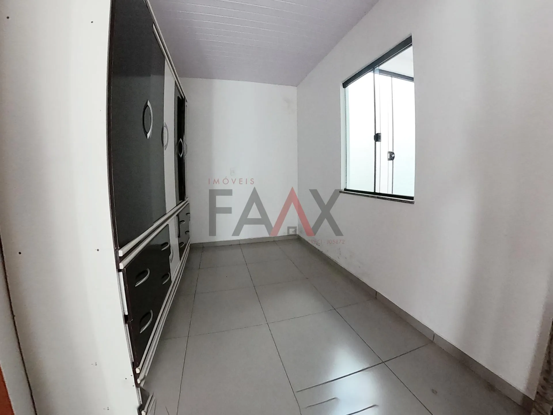 Imagem Excelente casa para Venda no Loteamento Santa Regina GUARAPUAVA - PR