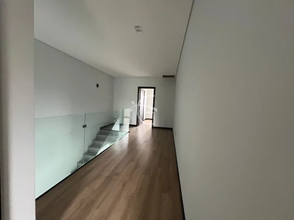 Imagem Procurando a casa dos seus sonhos? Então não perca essa oportunidade única!