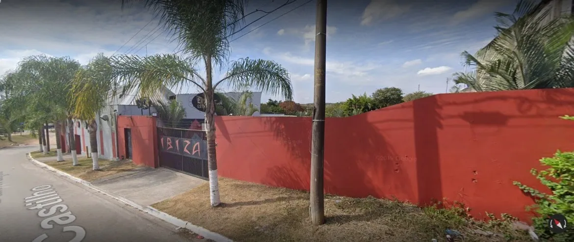 Foto do imóvel Excelente Galpão em Sorocaba-SP. em JARDIM SANTA FÉ, SOROCABA - SP