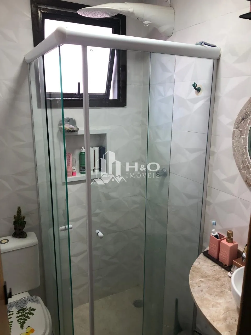 Imagem Excelente apartamento à venda na Vila Carmosina - ótima localização