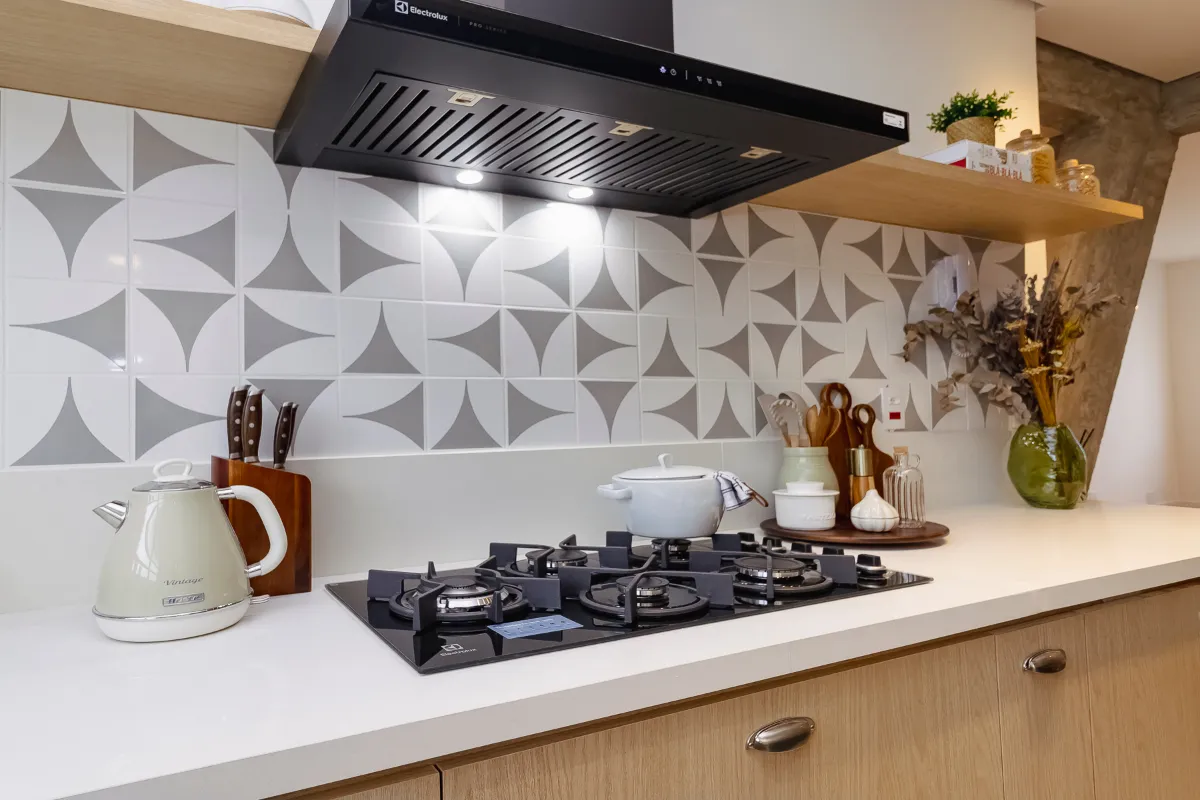 Imagem Apartamento para venda em Santa Cecília com 2 quartos, sendo 1 suíte, 90m2