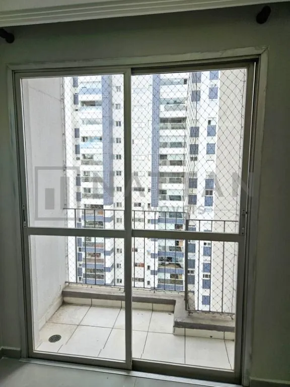 Imagem Apartamento com 3 dormitórios à venda, 75 m² por R$ 725.000,00 - Chácara Santo Antônio (Zona Leste) - São Paulo/SP