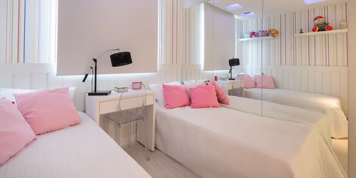 Imagem Apartamento com 2 Quartos à Venda,  em Santa Cruz - Rio De Janeiro
