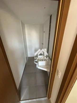 Imagem Venda Rápida! Apartamento Novo com 2 Quartos e Suíte na Praia de Itaparica - Alto Padrão, Sol da Manhã!