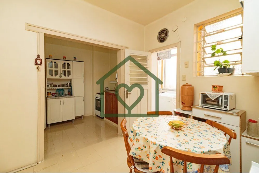 Imagem Aproveite a oportunidade de adquirir este espaÃ§oso apartamento Ã  venda em Porto Alegre, no coraÃ§Ã...