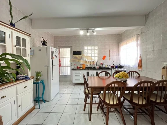 Imagem CASA RESIDENCIAL em INDAIATUBA - SP, JARDIM SÃO FRANCISCO