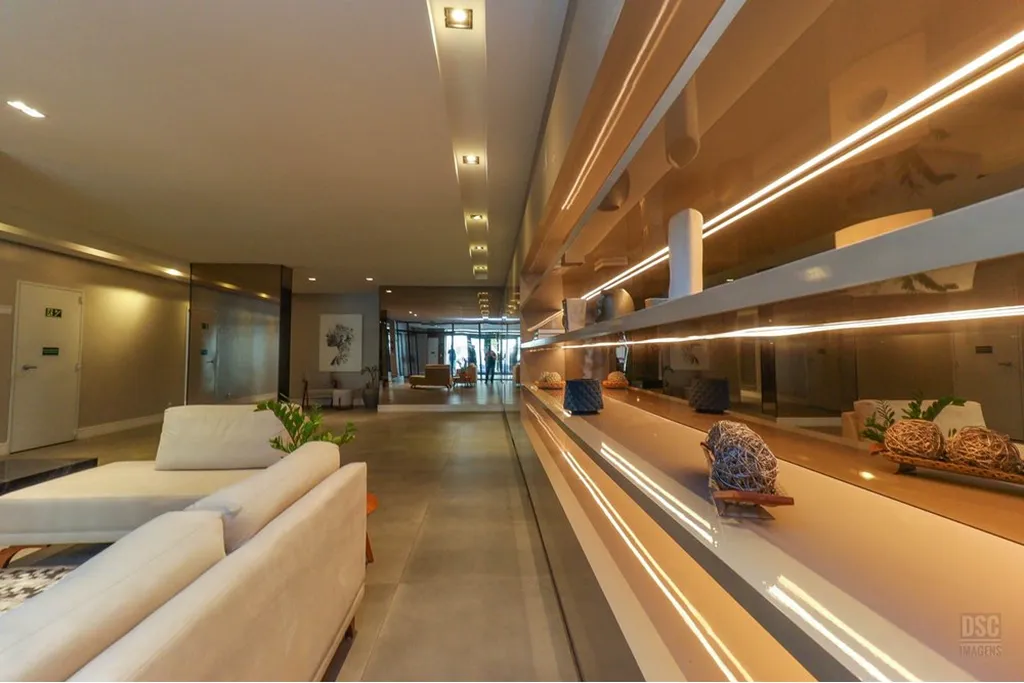 Imagem Apartamento em Vila Ipiranga