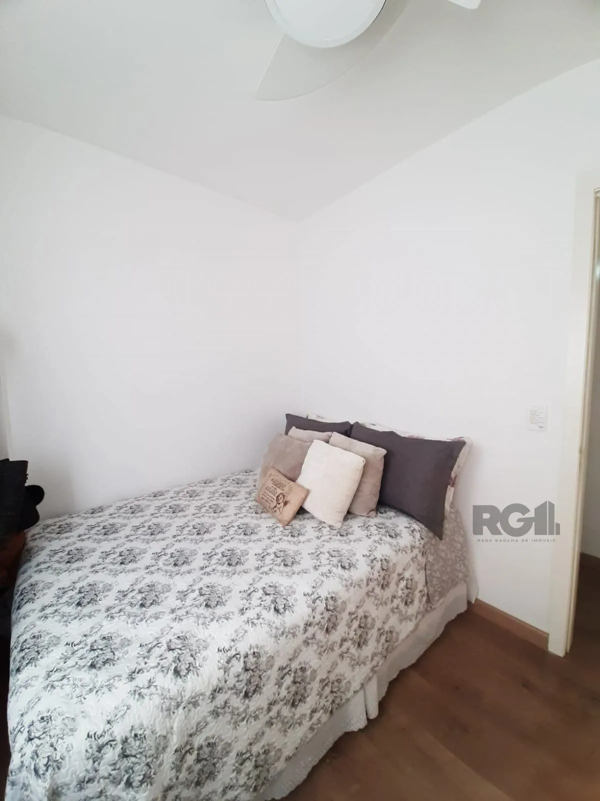 Imagem Apartamento em Azenha