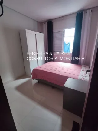 Imagem CASA RESIDENCIAL em INDAIATUBA - SP, PARQUE RESIDENCIAL SABIÁS