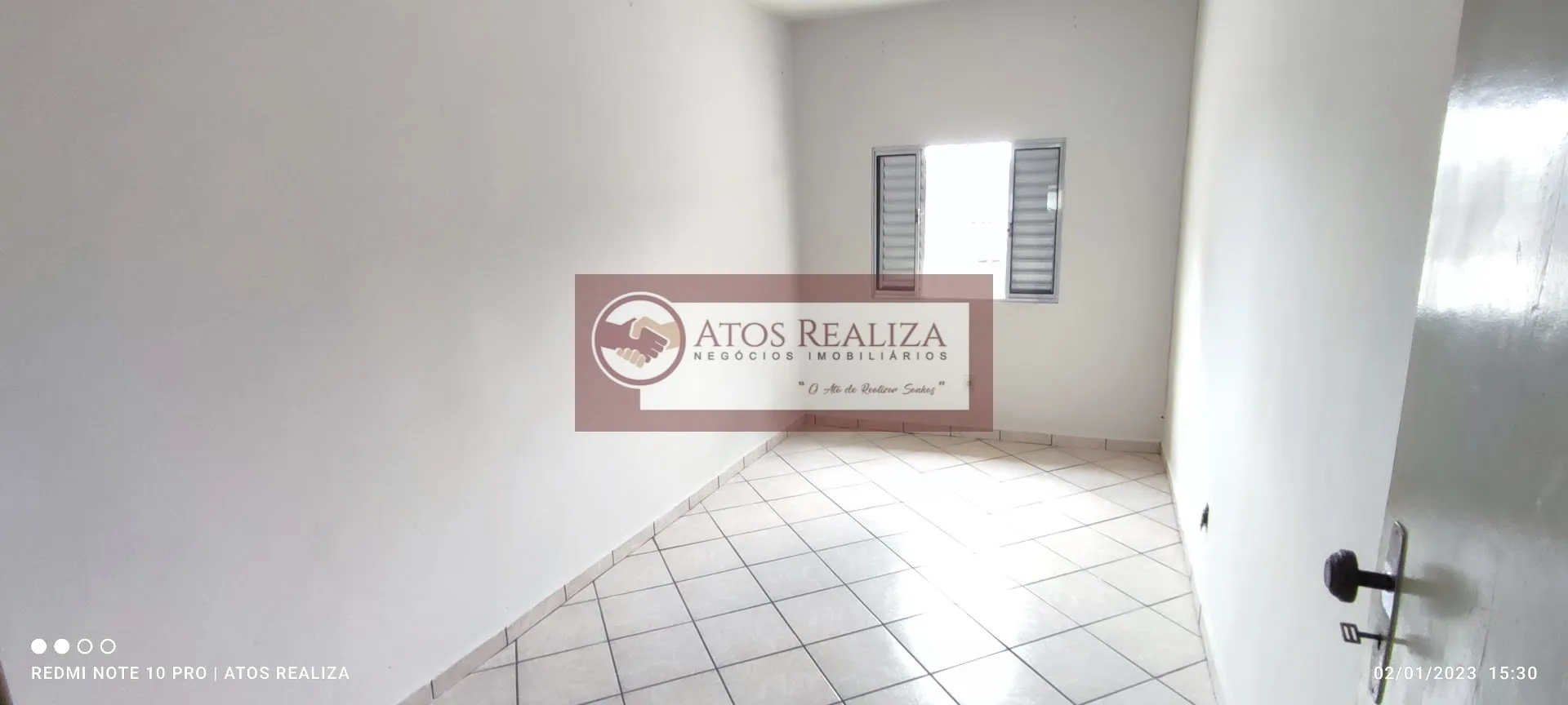 Imagem Casa em Jardim Morais Prado - São Paulo