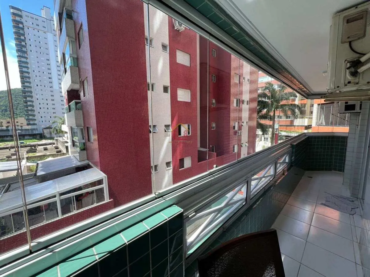 Imagem apartamento a venda