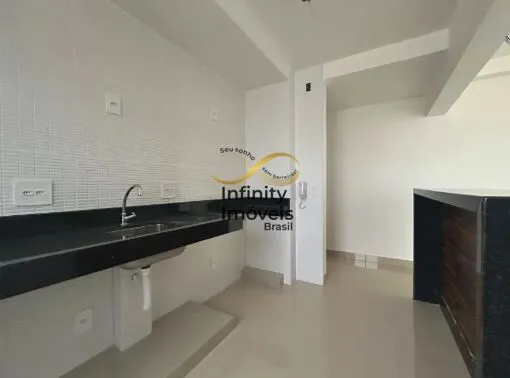 Imagem RESIDENCIAL LEONARDO DA VINCI PADRE EUSTAQUIO - Apartamento à venda no bairro Carlos Prates - Belo Horizonte/MG