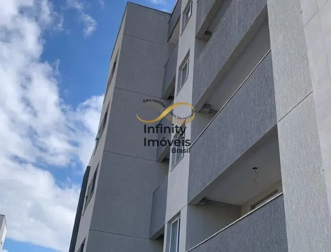 Foto do imóvel CELUTA SIQUEIRA RIBEIRO - Apartamento à venda no bairro Coração Eucarístico - Belo Horizonte/MG