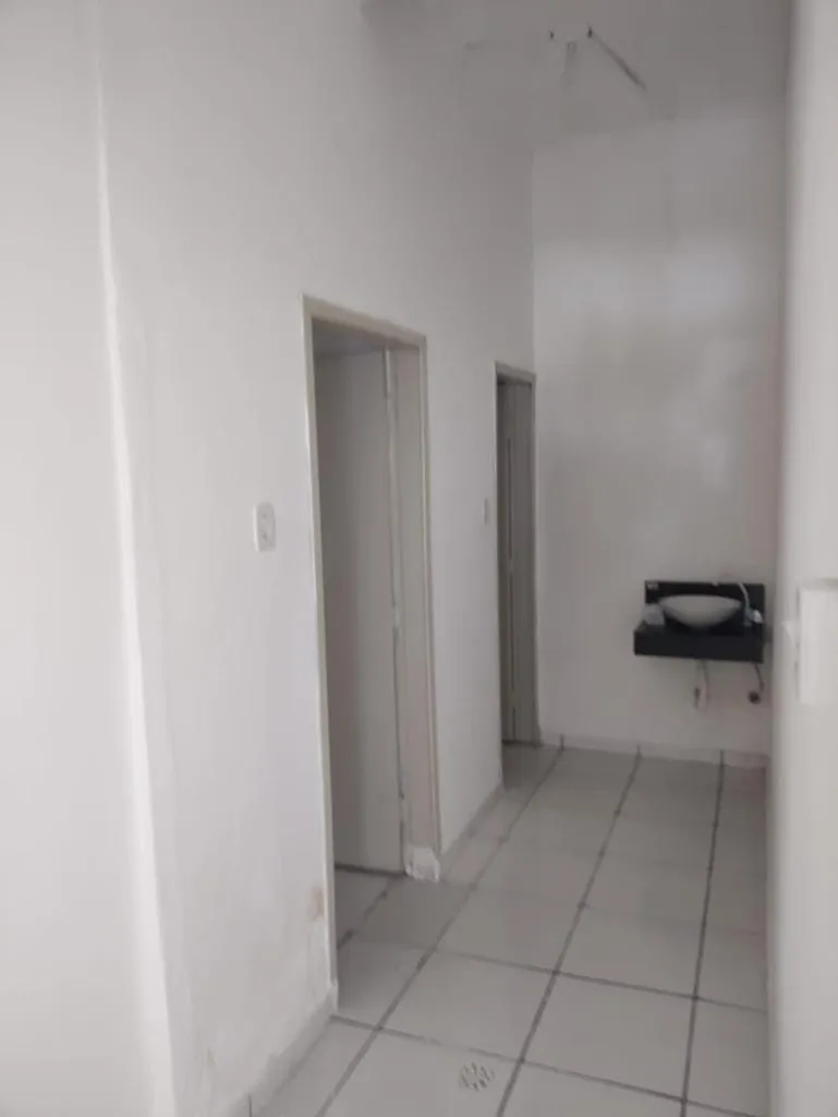 Imagem Comercial para Locação 150M², Jardim Santa Clara, Taubaté - SP
