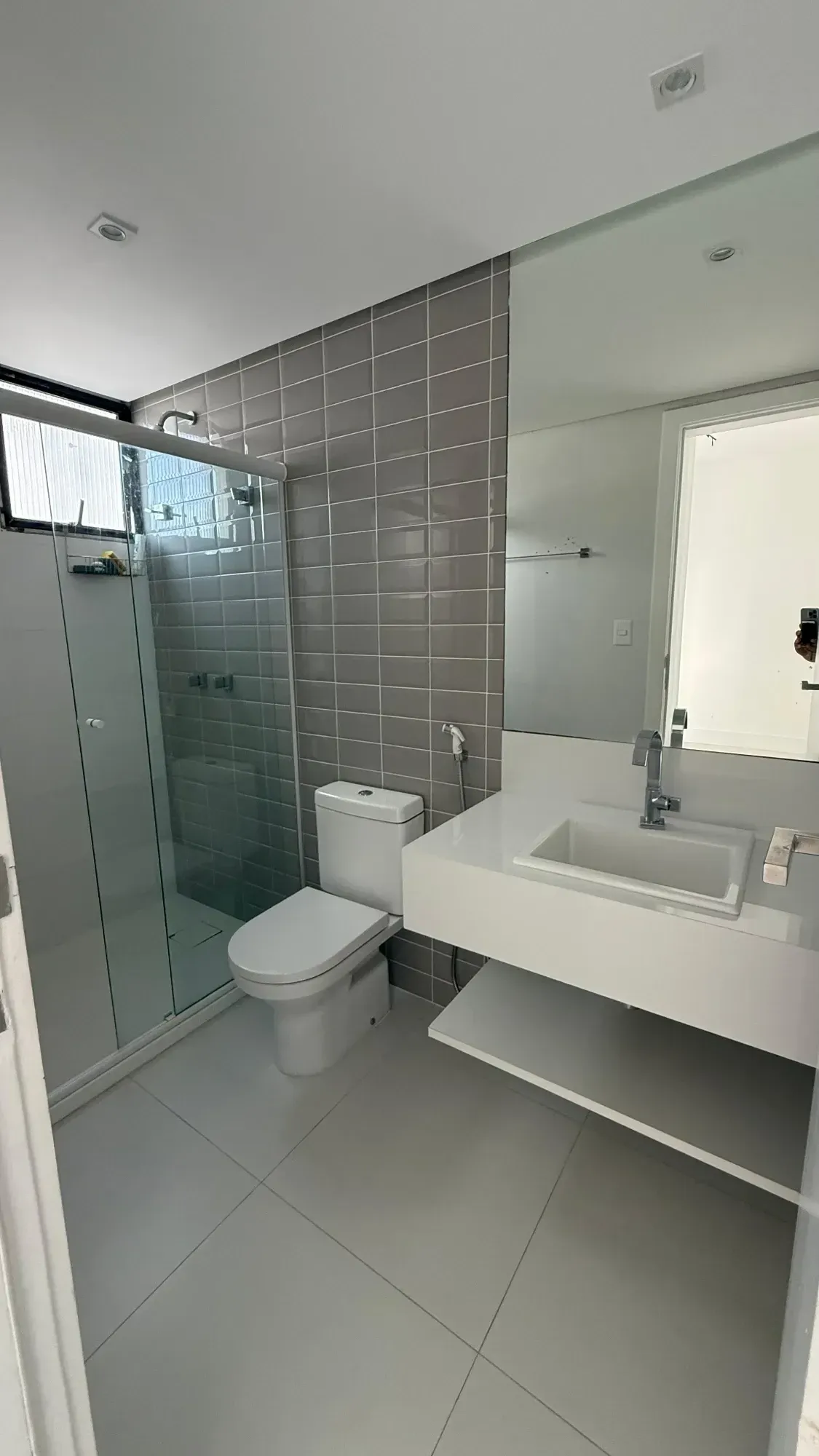 Imagem Apartamento com 4 Quartos à Venda, 188,55 m² em Pituba - Salvador