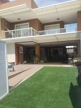 Foto do imóvel CASA RESIDENCIAL em RIO DE JANEIRO - RJ, CAMPO GRANDE