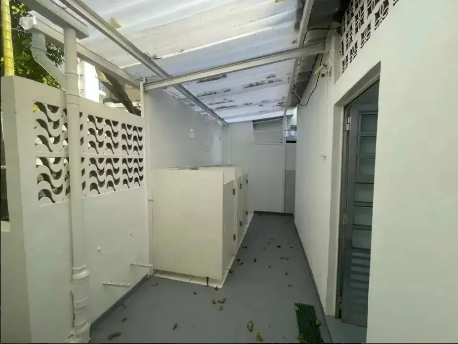 Foto do imóvel Casa para Venda em São Paulo, Perdizes, 3 dormitórios, 1 banheiro, 2 vagas