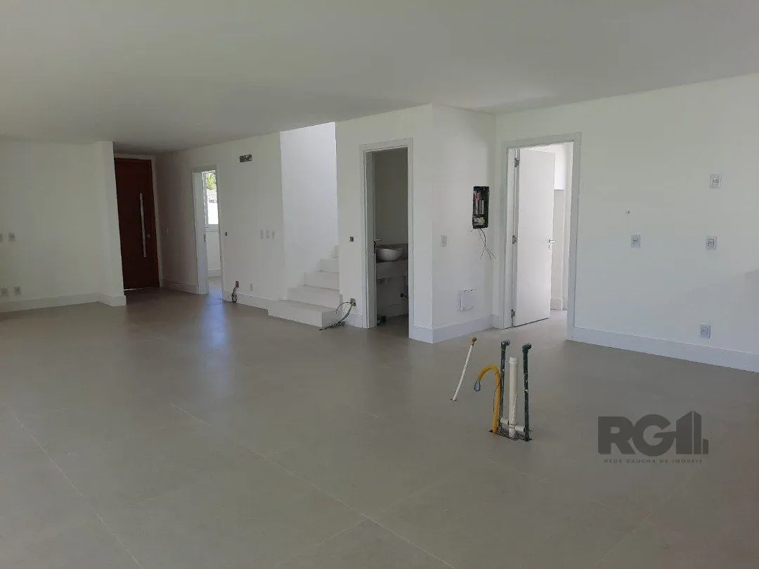 Imagem Casa de Condomínio em Nova Xangri-lá