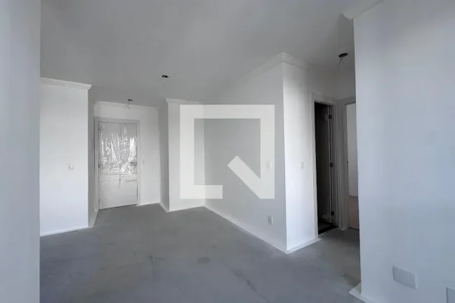 Imagem Apartamento à Venda - Recreio, 2 Quartos, 48 m2