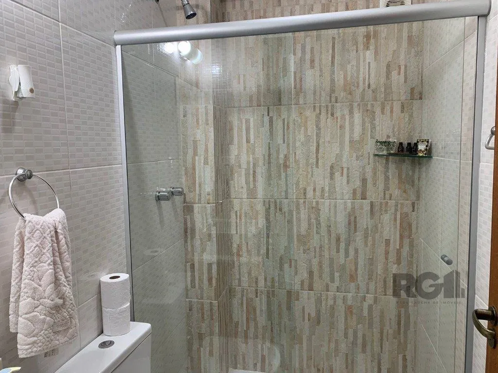 Imagem Apartamento em Petrópolis
