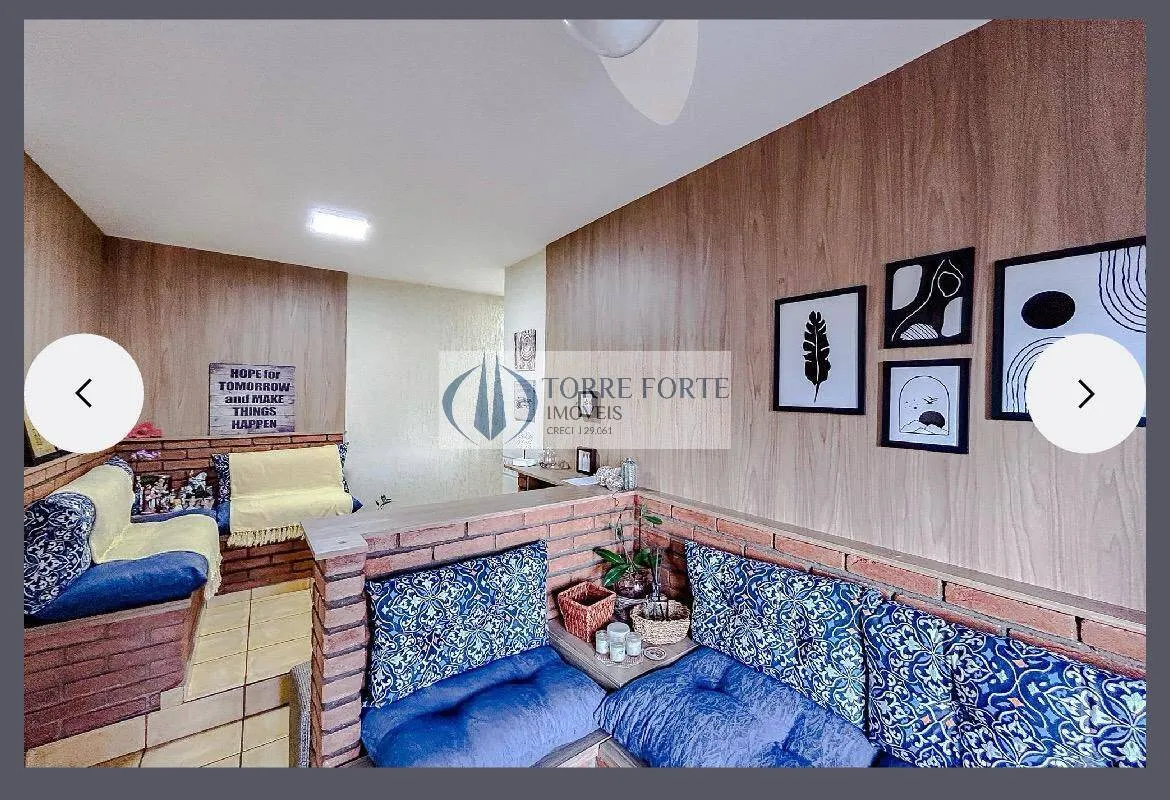 Imagem Apartamento com 2 dormitorios 1 vaga , varanda na Vila Carrao