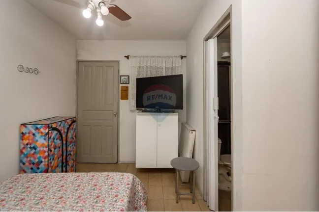 Imagem "Casa Encantadora em Jurubatuba, Pronta Para Morar"