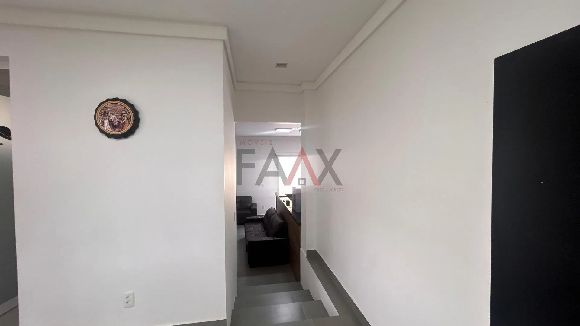 Imagem Sobrado com 4 dormitórios à venda,650.40 m , GUARAPUAVA - PR