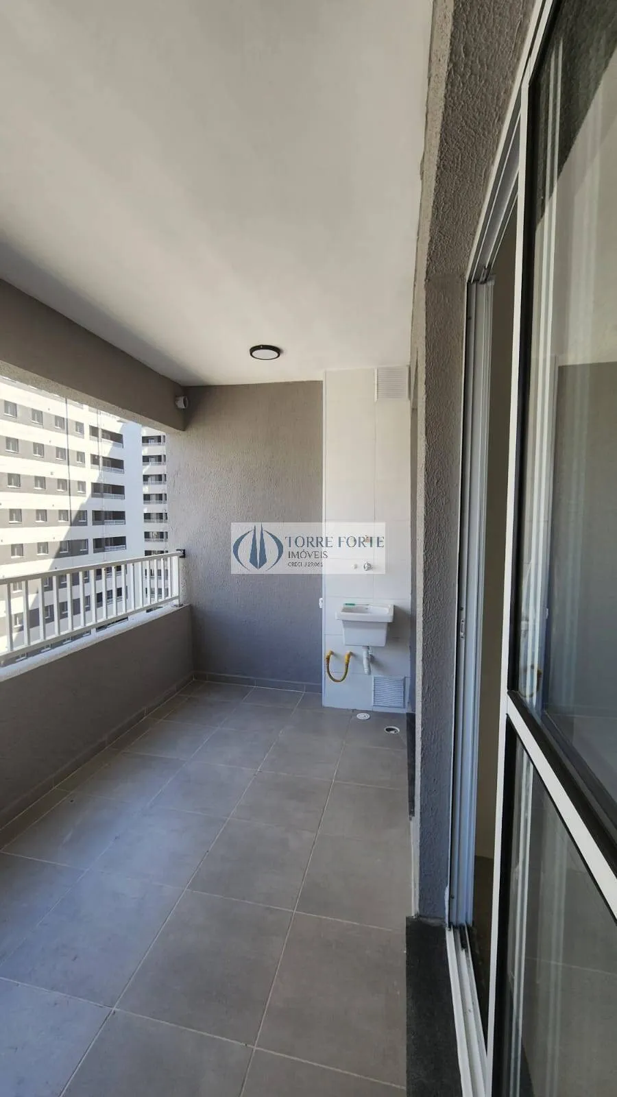 Imagem Apartamento 3 dormitórios (1 suíte) | 1 vaga |Próximo ao Term. Sacomã