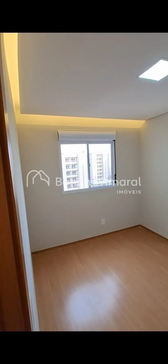 Imagem Apartamento à venda no bairro Jardim Nova Europa em Campinas