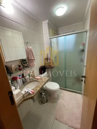 Imagem Edifício Privilege – Vila Ema Chegou a sua chance de morar em um dos endereços mais desejados de São José dos Campos!
