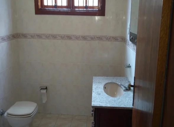 Imagem CASA DE RUA , VILA COMERCIAL, VENDA E COMPRA, JUNDIAÍ