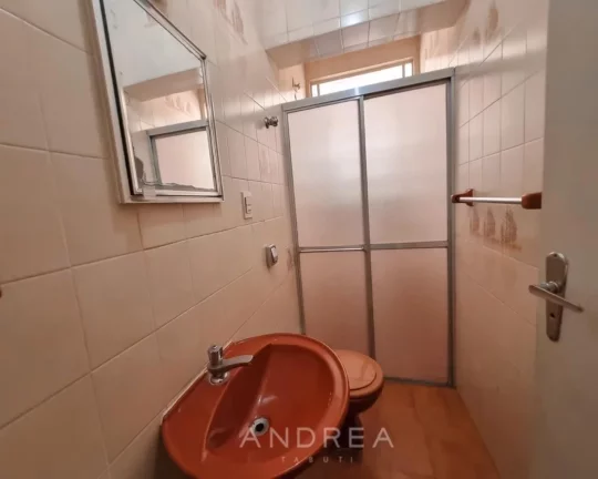 Imagem CASA TERREA JD BONFIGLIOLI - 3 DORMITORIOS COM 2 VAGAS
