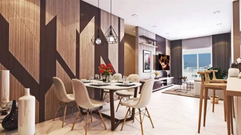 Imagem EXCELENTE APARTAMENTO NO jardim IMPERADOR COM 2 DORMITÓRIOS E 1 SUÍTE!!!
