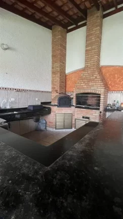 Imagem Casa com 3 dorms, Flórida, Praia Grande - R$ 1.55 mi, Cod: 2607