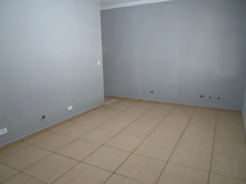 Imagem Casa com 3 Quartos à Venda, 125 metros em Jardim D'Abril - Osasco