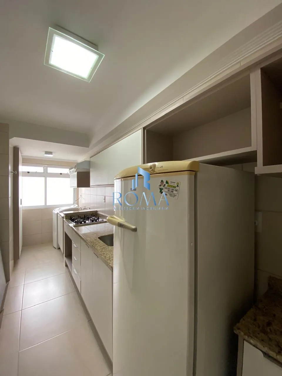 Imagem CRUZEIRO DO SUL -1D e MOBILIADO