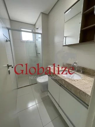 Imagem BAIRRO GONZAGA 1 quarto espaçoso Banheiro Sala Super ventilada VISTA LIVRE R$490.000,00 Santos-SP