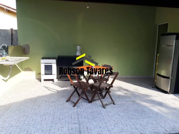 Imagem Oportunidade!!! Casa - Massaguaçu - Caraguatatuba - Litoral Norte