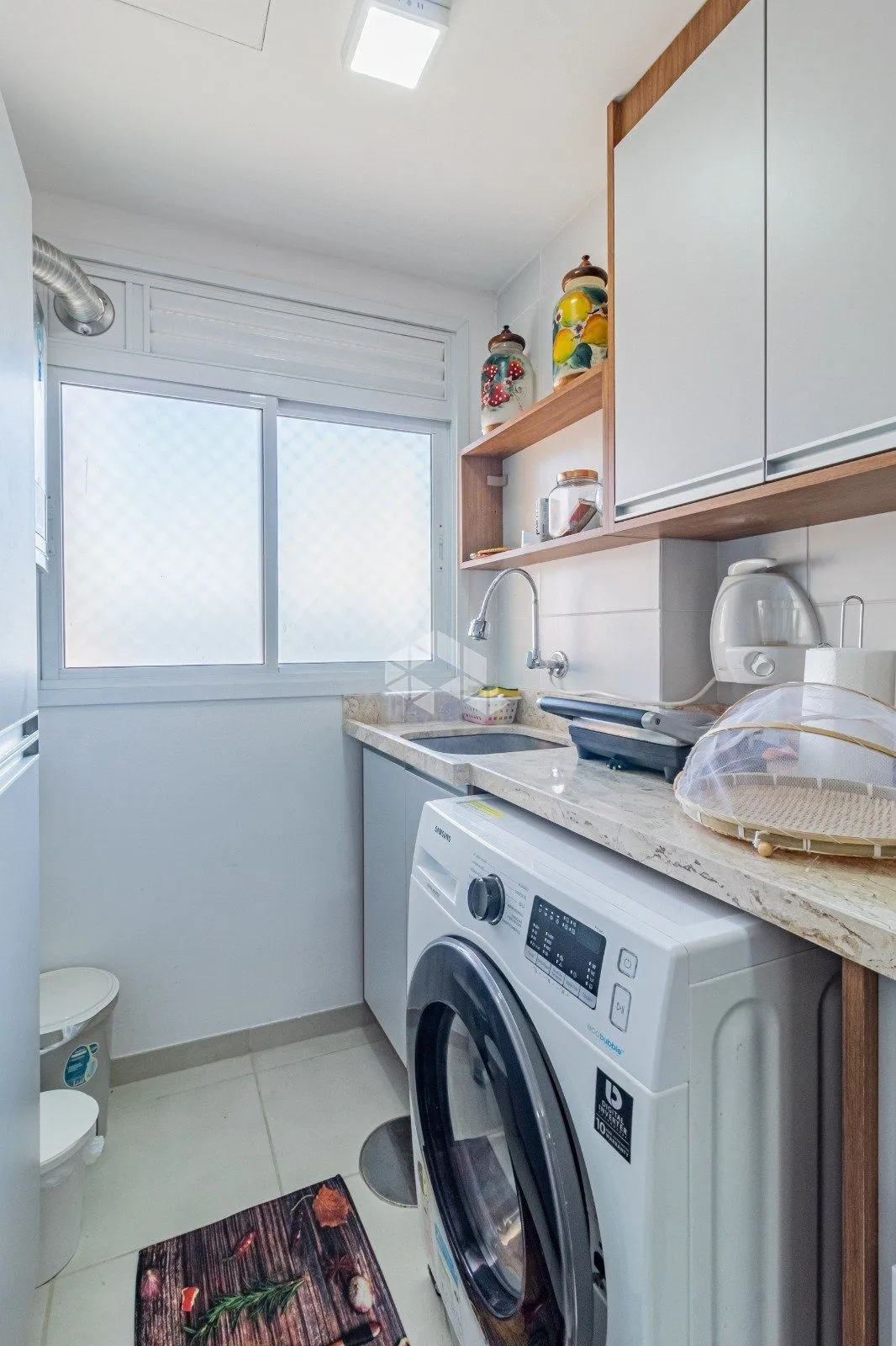 Imagem Apartamento com 2 quartos, 2 vagas e 73.87m² para vender por R$ 669.000