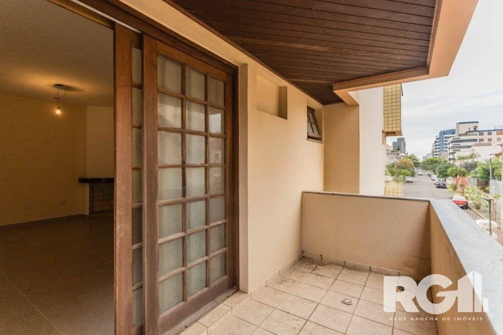 Imagem Apartamento em Jardim Planalto