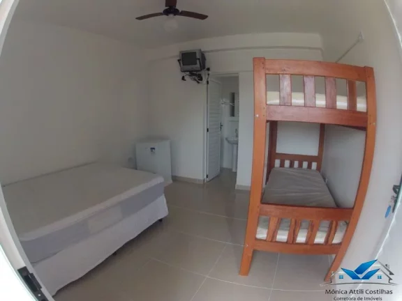 Imagem Casa na praia grande para 50 pessoas